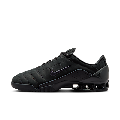 NIKE+T90+SHOX+MAGIA.png